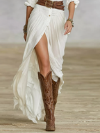 Tess | Maxi Dress