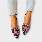 Lucia | Everyday Loafers
