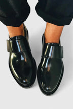 Bronwen | Comfort Shoes from KIM London