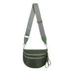 GoFree | Roomy Crossbody Bum Bag