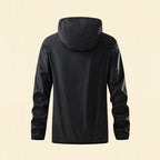 Vera | Waterproof Shield Jacket