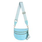 GoFree | Roomy Crossbody Bum Bag