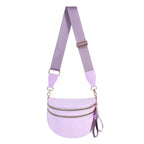 GoFree | Roomy Crossbody Bum Bag