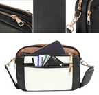 Strap | Crossbody Bag