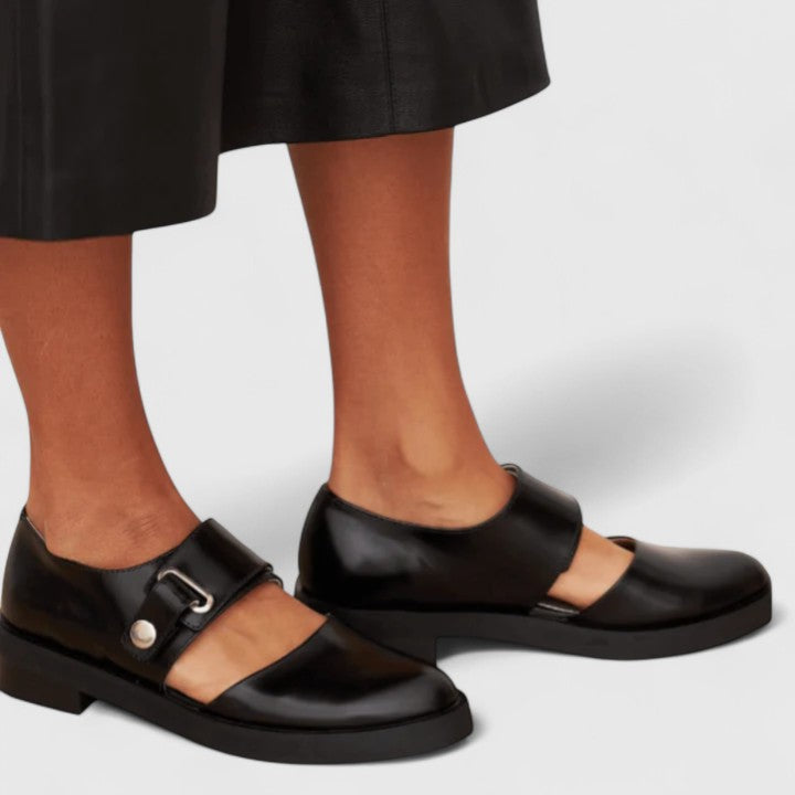 Isla | Elegant Shoes
