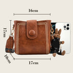 Ethel | Vintage Shoulder Bag