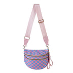 GoFree | Roomy Crossbody Bum Bag