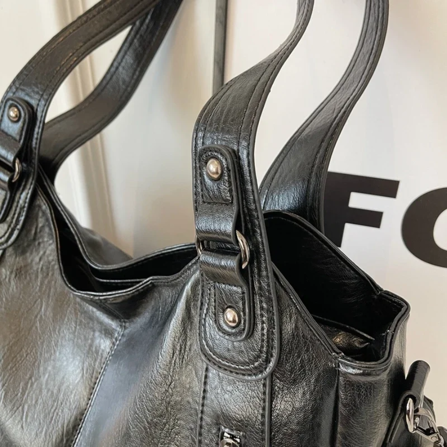 Casual | Shoulder Bag