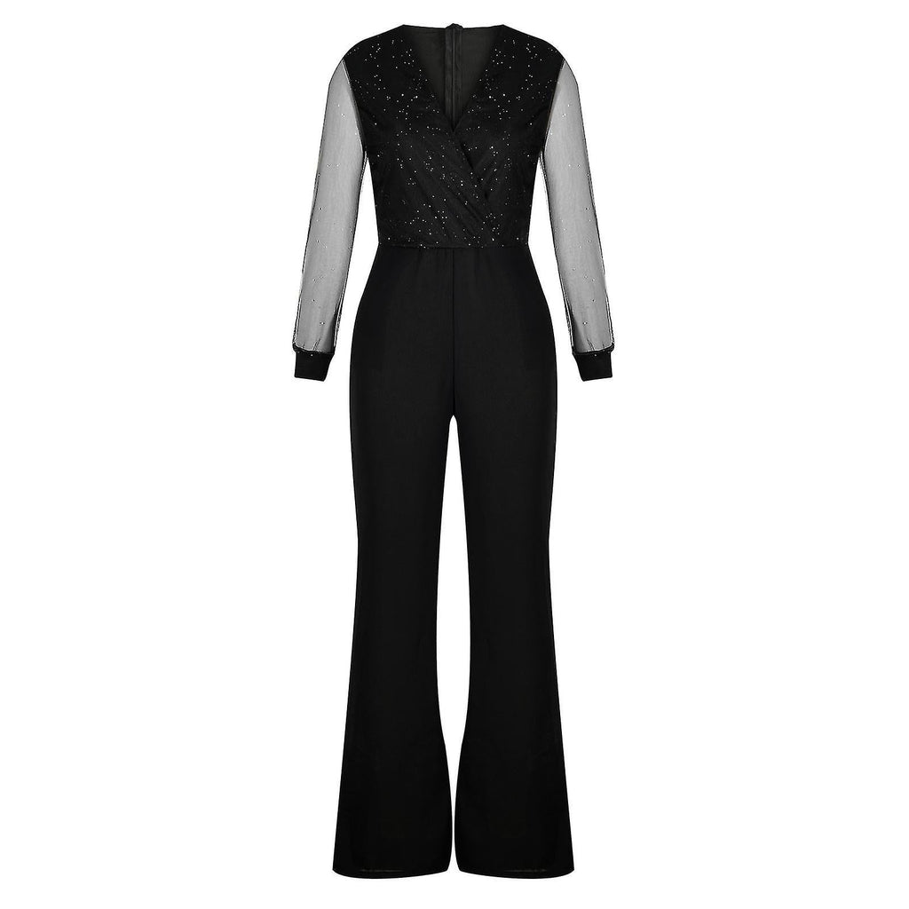 Islie | Jumpsuit