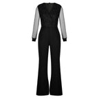 Islie | Jumpsuit