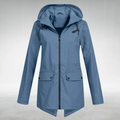 Isolde | Waterproof Jacket
