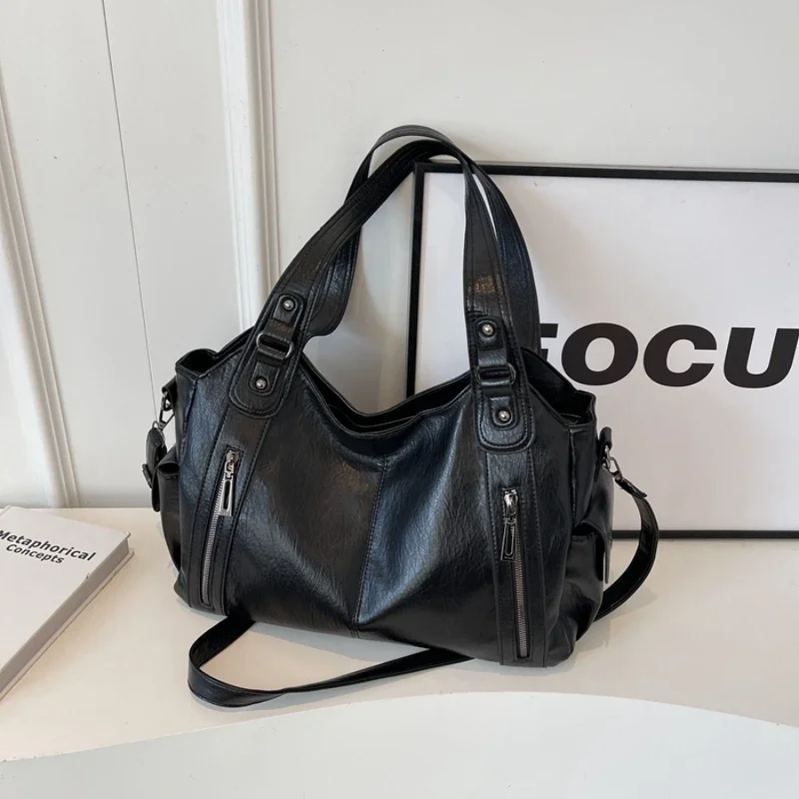 Casual | Shoulder Bag