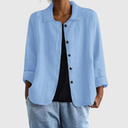 Avenya | Cotton Top