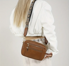 Strap | Crossbody Bag