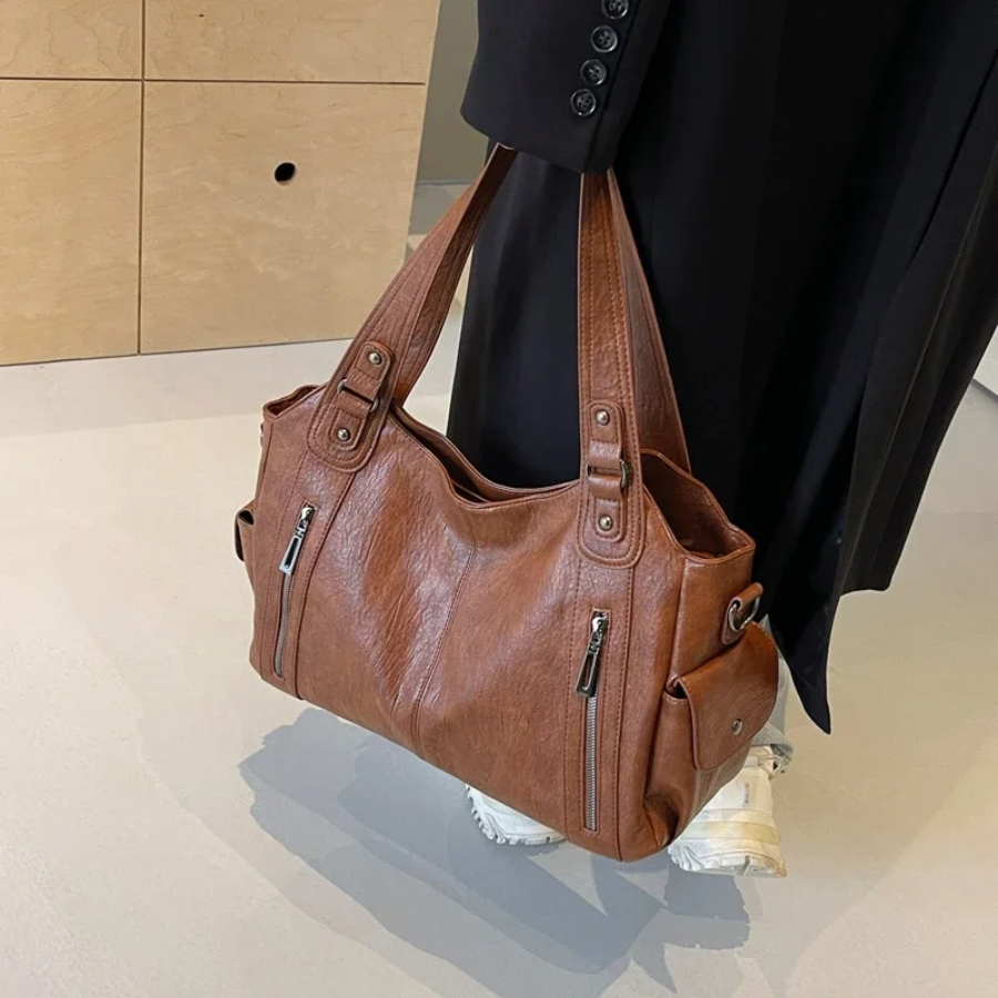 Casual | Shoulder Bag