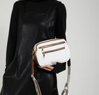 Strap | Crossbody Bag