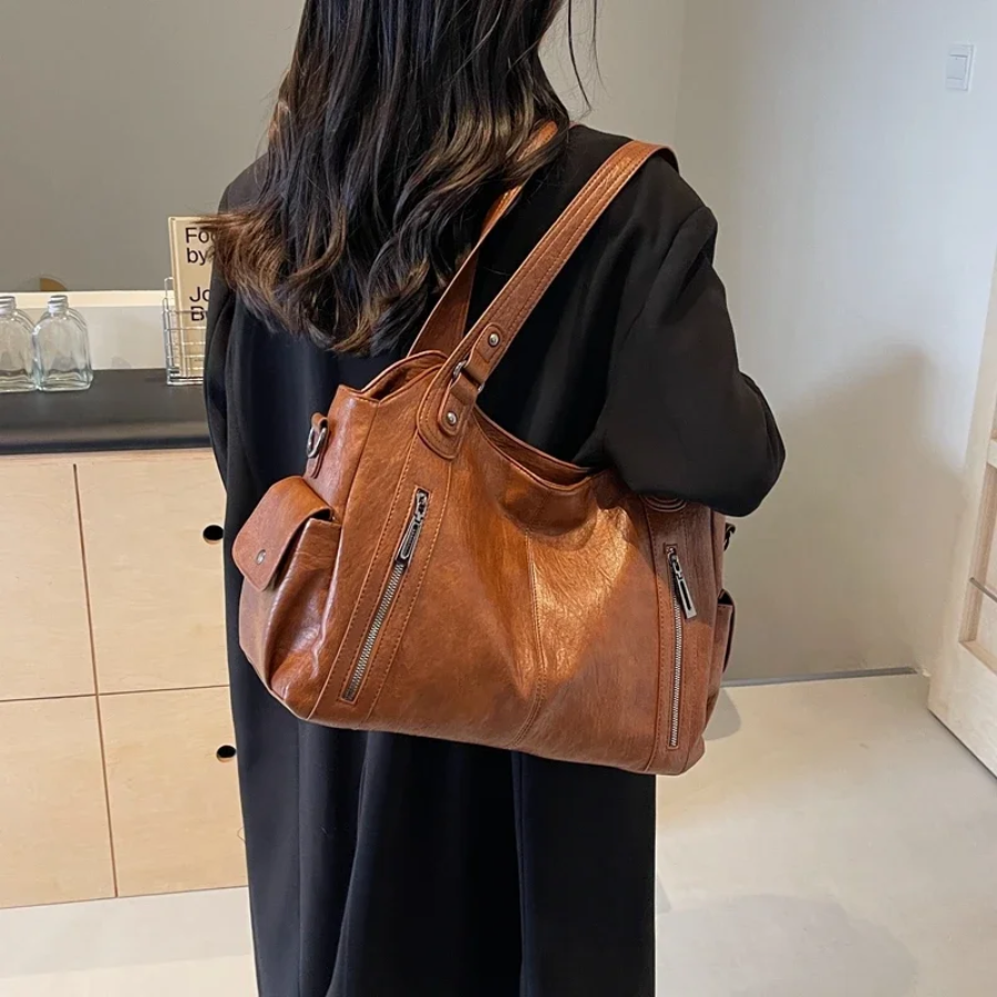 Casual | Shoulder Bag