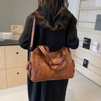 Casual | Shoulder Bag