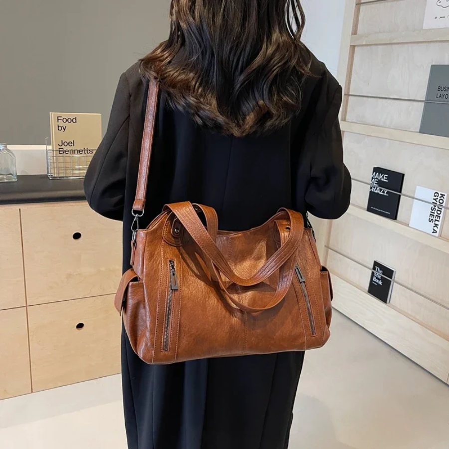 Casual | Shoulder Bag