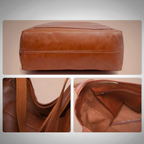 Maisie | Urban Handbag
