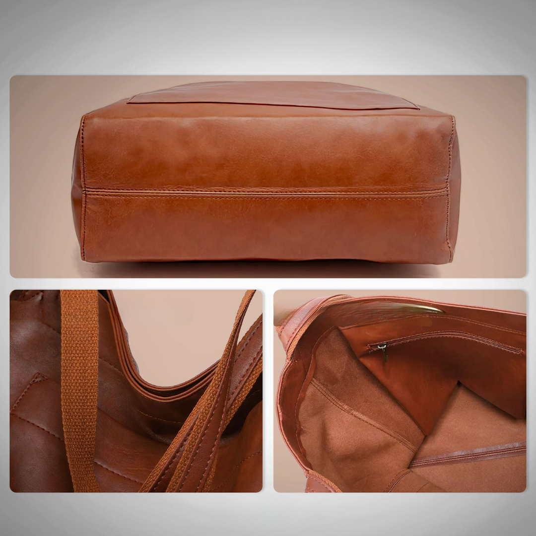 Maisie | Urban Handbag
