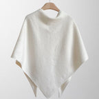 Averil | Elegance Scarf