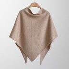 Averil | Elegance Scarf