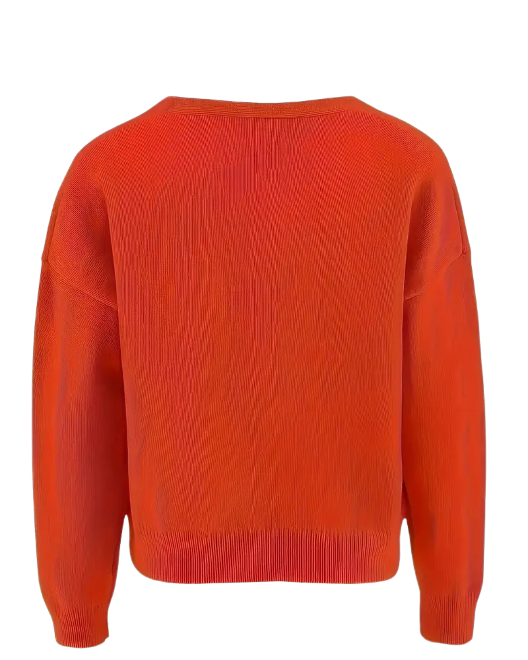 Irene | Elegant Knit Cardigan