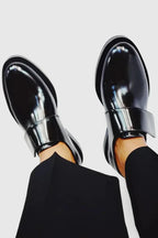 Bronwen | Comfort Shoes