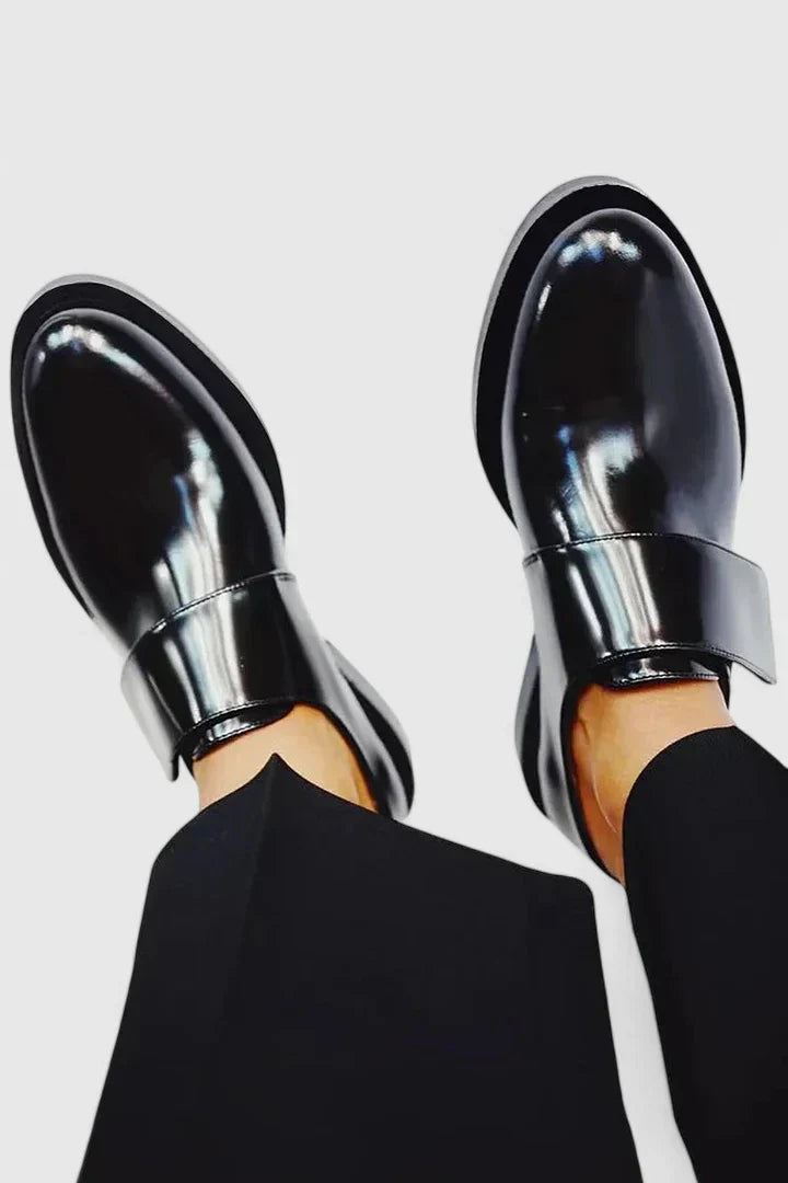 Bronwen | Comfort Shoes