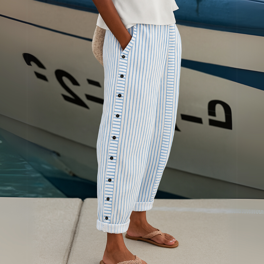 City-Ready Everyday outfit preview