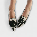 Lucia | Everyday Loafers