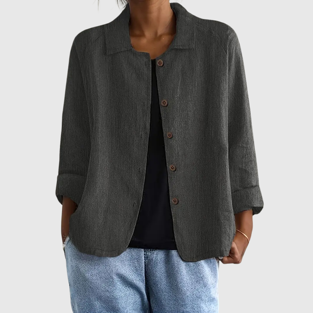 Avenya | Cotton Top