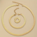 3-IN-1 MINIMALIST JEWELRY SET