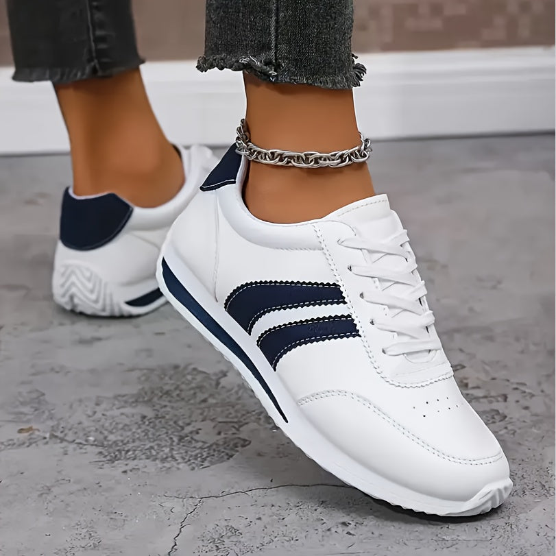 Saevy | Comfort Shoes