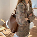 Viviana | Everyday Bag
