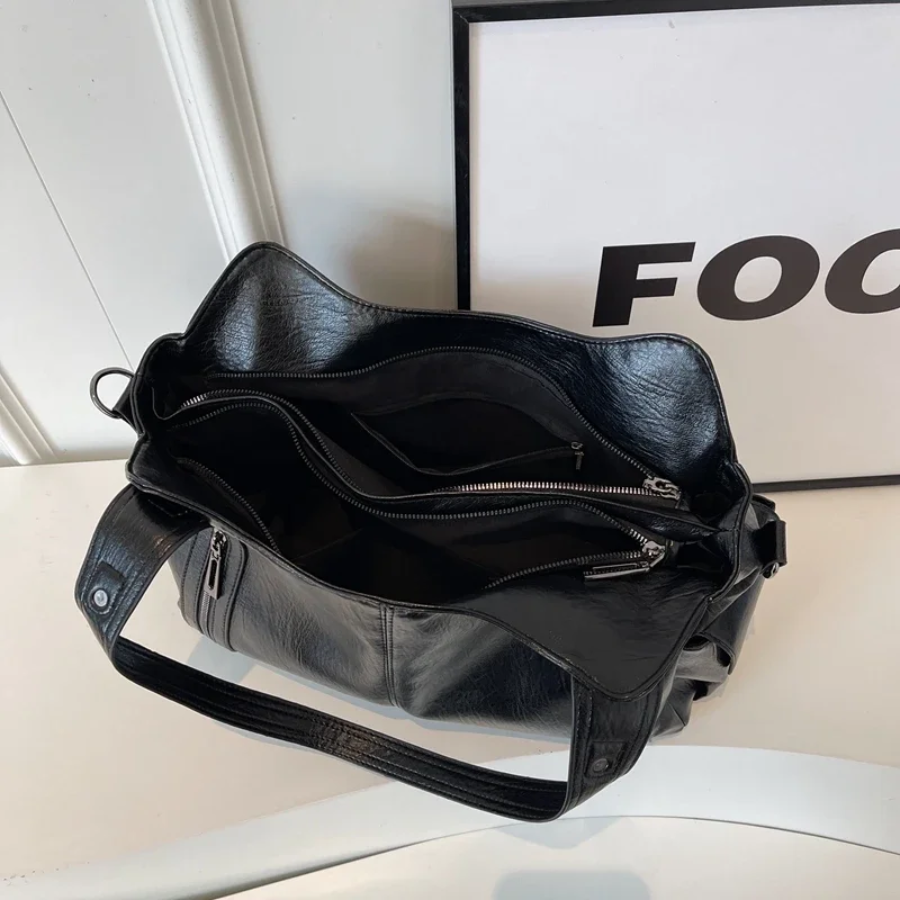Casual | Shoulder Bag