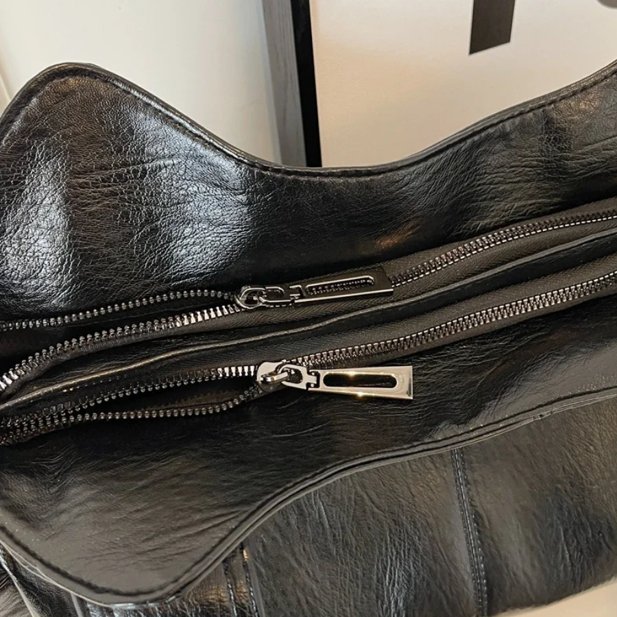 Casual | Shoulder Bag