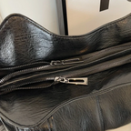 Casual | Shoulder Bag