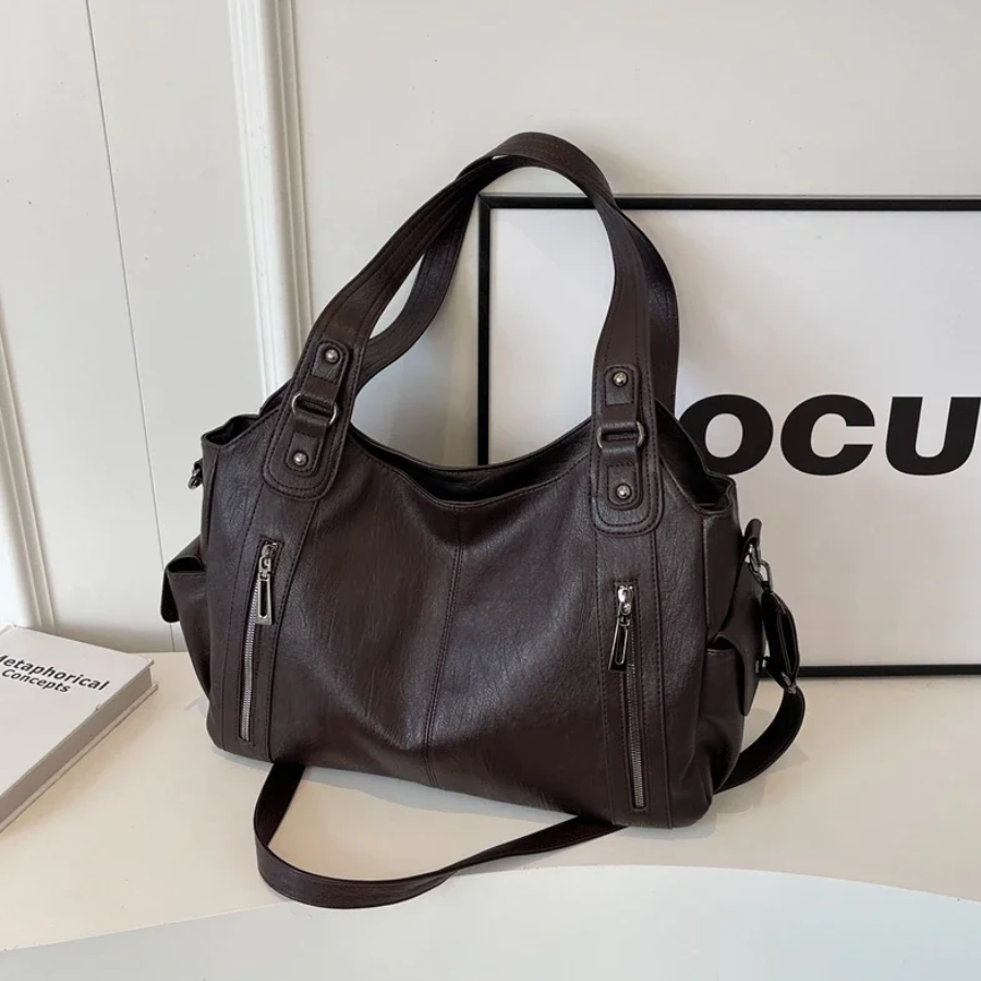 Casual | Shoulder Bag