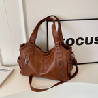 Casual | Shoulder Bag