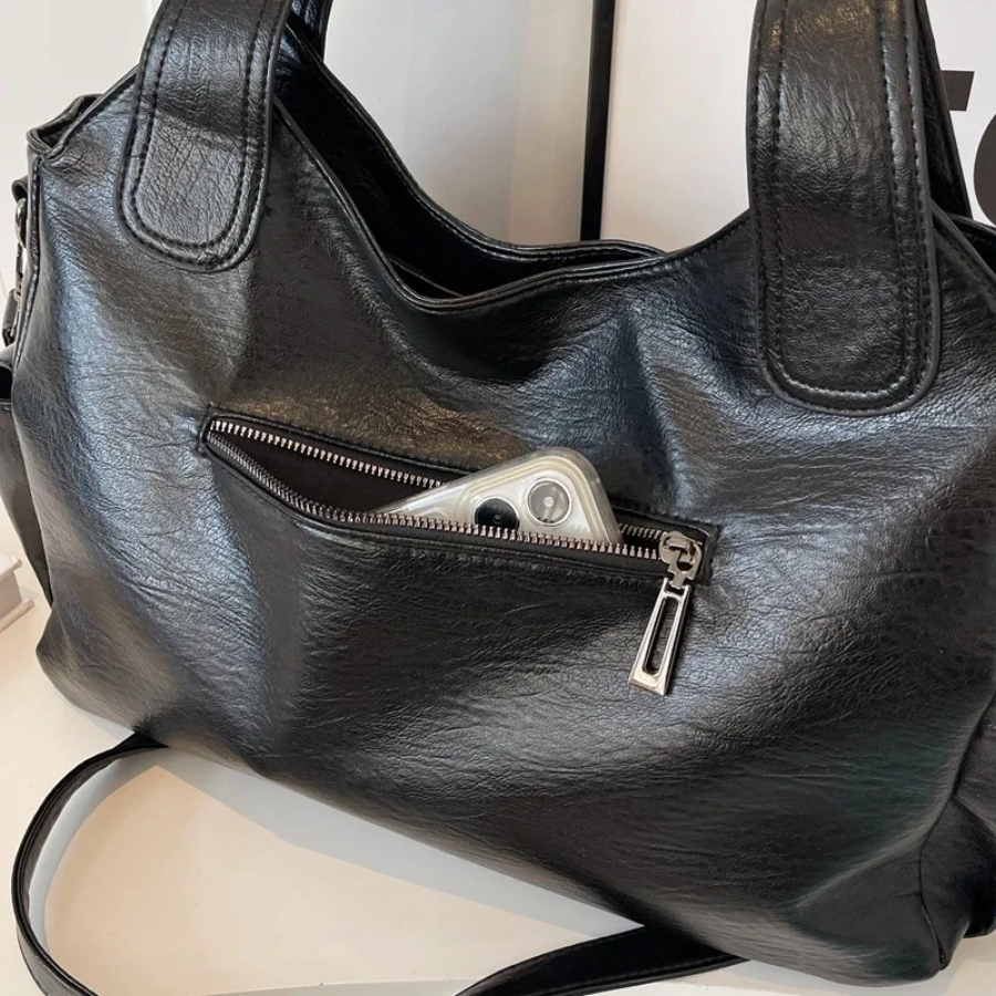 Casual | Shoulder Bag