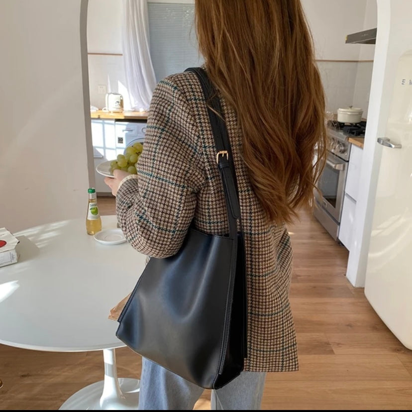 Viviana | Everyday Bag