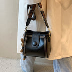 Ethel | Vintage Shoulder Bag