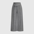 Celia | Relaxed Fit Pants