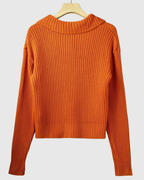 Marisse | Premium Knit Jacket