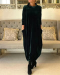 Hera | Elegant Stylish Dress