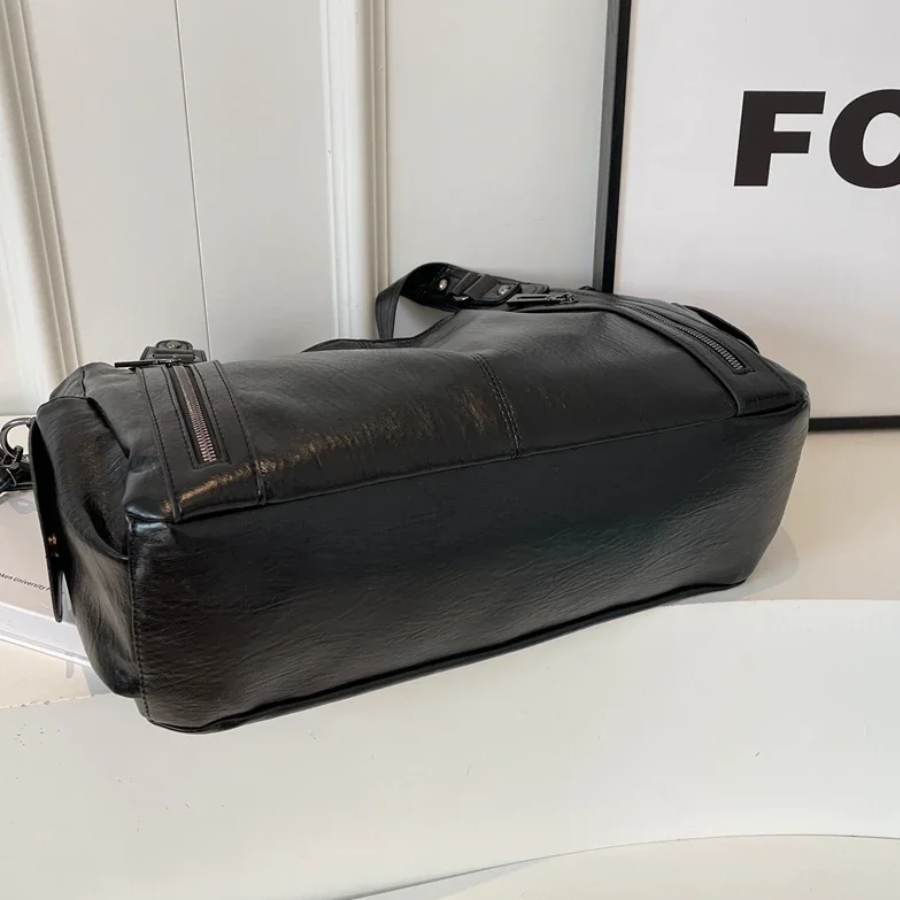 Casual | Shoulder Bag