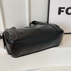Casual | Shoulder Bag