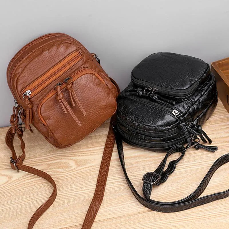 Amira | Satchel